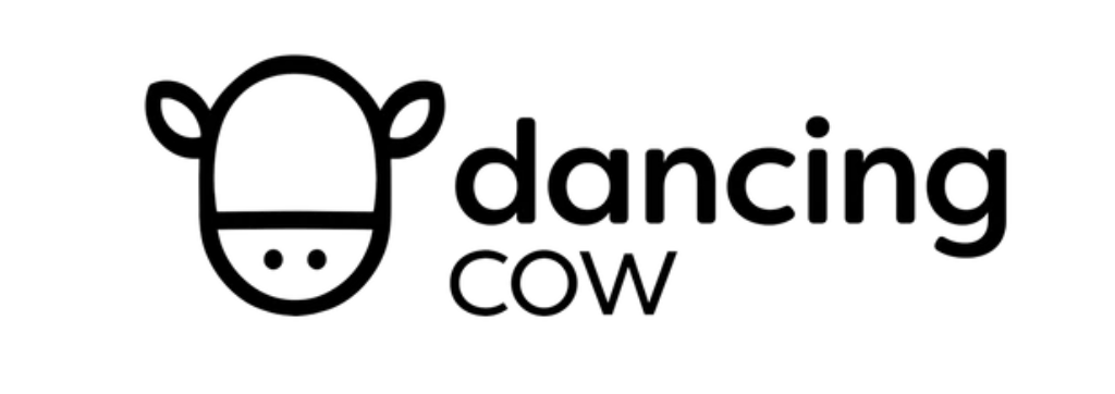 Logo Baru